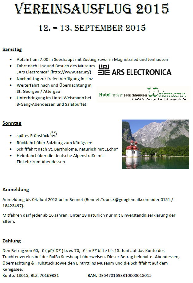 Vereinsausflug.png