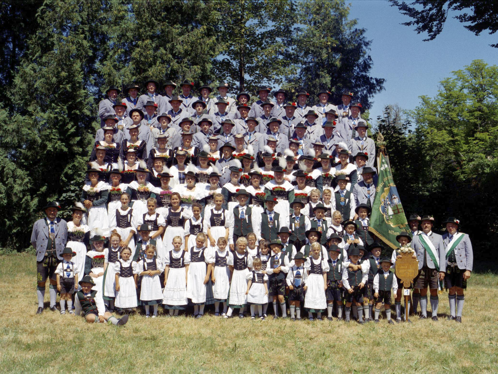 Vereinsfoto-2003