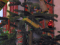 2014Christbaumversteigerung001