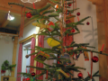 2014Christbaumversteigerung002