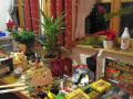 2014Christbaumversteigerung004