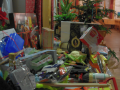 2014Christbaumversteigerung005