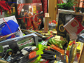 2014Christbaumversteigerung006