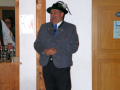 2014Christbaumversteigerung008