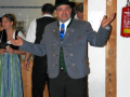 2014Christbaumversteigerung009