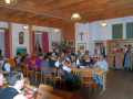 2014Christbaumversteigerung010