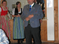 2014Christbaumversteigerung012