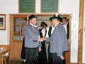 2014Christbaumversteigerung013