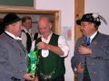 2014Christbaumversteigerung014