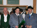 2014Christbaumversteigerung015
