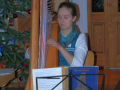 2014Christbaumversteigerung016