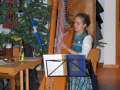 2014Christbaumversteigerung017