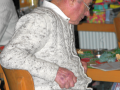2014Christbaumversteigerung018