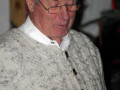 2014Christbaumversteigerung020