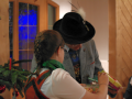 2014Christbaumversteigerung021