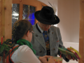 2014Christbaumversteigerung022