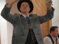 2014Christbaumversteigerung023