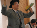 2014Christbaumversteigerung024