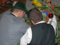 2014Christbaumversteigerung025