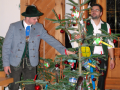 2014Christbaumversteigerung026
