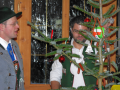 2014Christbaumversteigerung027