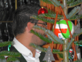 2014Christbaumversteigerung028