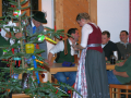 2014Christbaumversteigerung029