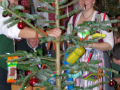 2014Christbaumversteigerung030