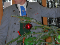 2014Christbaumversteigerung032