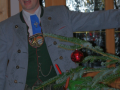 2014Christbaumversteigerung033