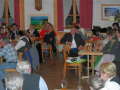 2014Christbaumversteigerung034