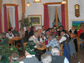 2014Christbaumversteigerung035