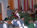 2014Christbaumversteigerung036