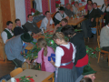 2014Christbaumversteigerung037