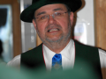 2014Christbaumversteigerung038