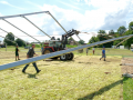 2014GaufestAbbau025