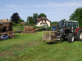 2014GaufestAufbau002