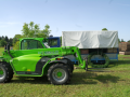 2014GaufestAufbau003