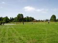 2014GaufestAufbau008