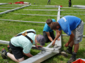 2014GaufestAufbau011