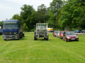 2014GaufestAufbau012