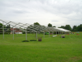 2014GaufestAufbau029
