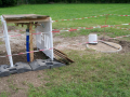 2014GaufestAufbau030