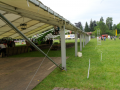 2014GaufestAufbau031