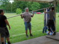2014GaufestAufbau038