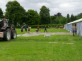 2014GaufestAufbau039