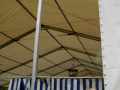 2014GaufestAufbau047