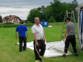 2014GaufestAufbau049