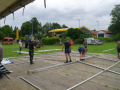 2014GaufestAufbau050