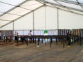 2014GaufestAufbau052